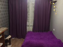 Студия, 14 м², 2/5 эт.