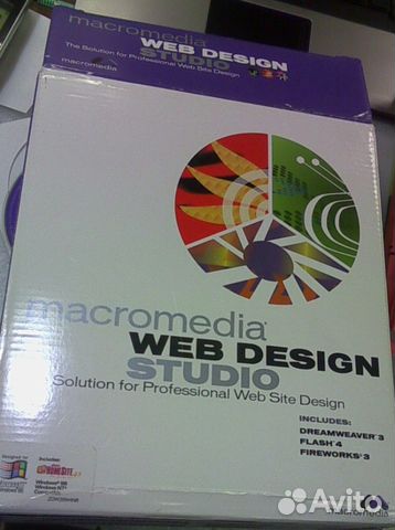 Research paper on web designing