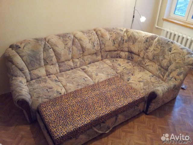 Купить Диван Угловой От Производителя В Московкой Обл