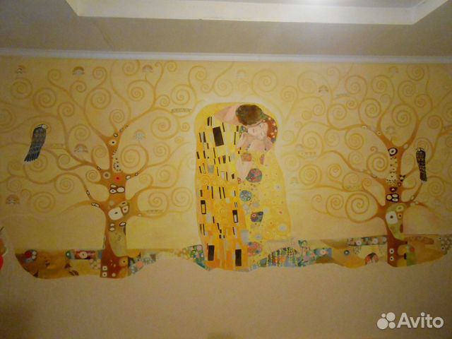 Лёгкий маникюр фото поэтапно для начинающих Лёгкий маникюр фото поэтапно для начинающих