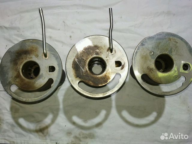 Цветы для подарка девушке 59