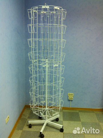 Открытки к Рождеству Христову Красивые картинки - Правмир Открытки анимация С Днем бухгалтера Открытки анимация