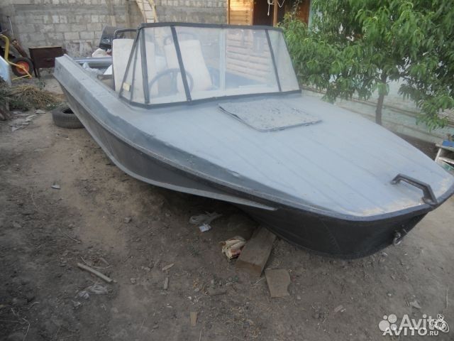 купить лодку казанку б у без мотора купить лодку казанку б у без мотора