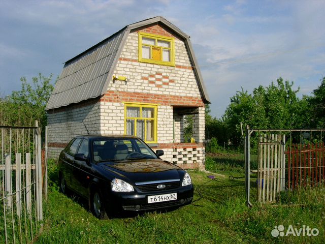 Где В Рязани Можно Купить Недорогой