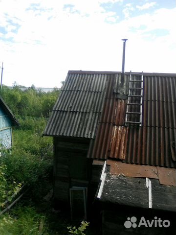 недвижимость Северодвинск Волость