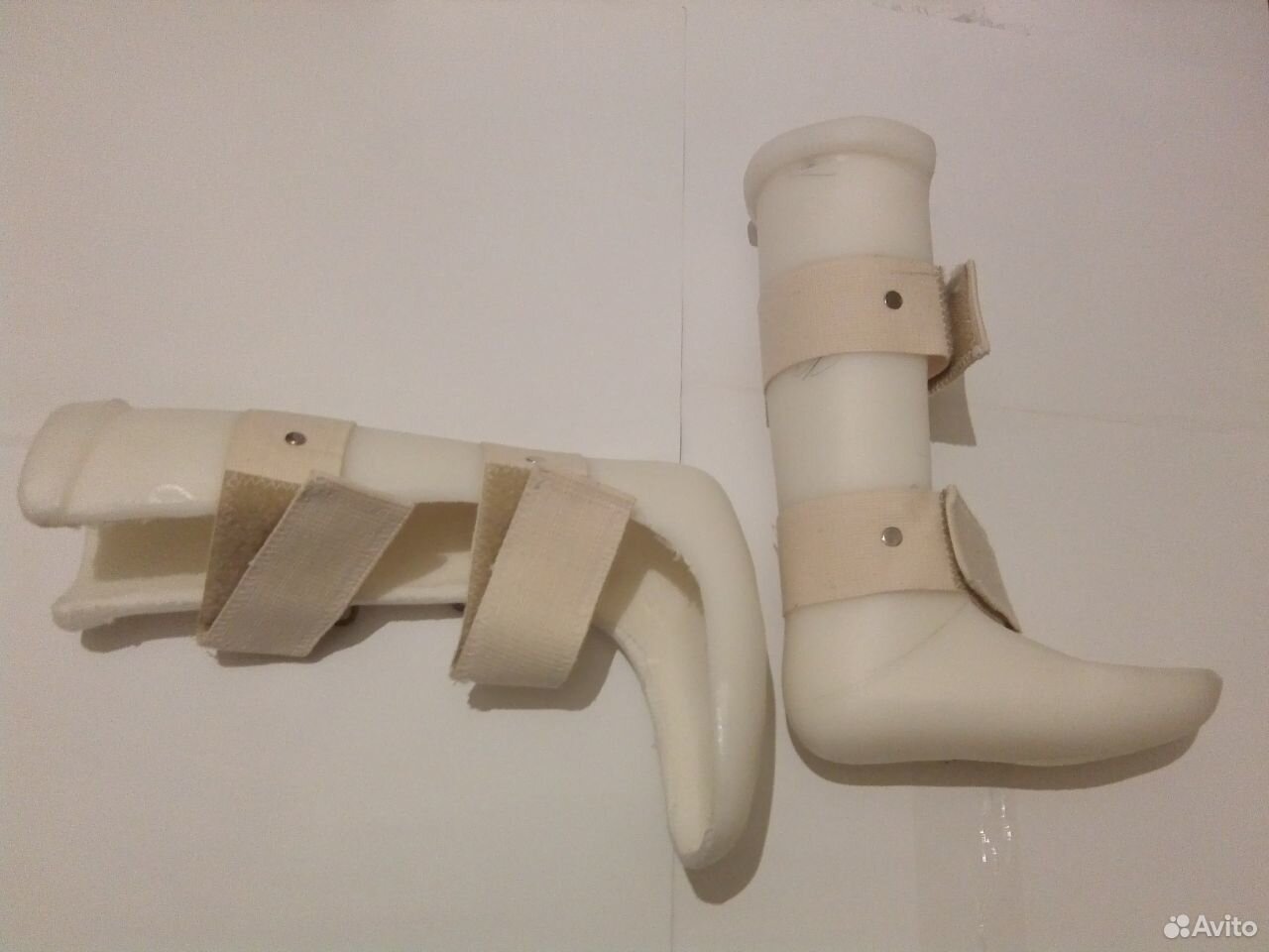 Тутор на пвс. Пластиковый тутор. Тутор на коленный сустав из пластика sh-5012. Тутора для детей с дцп. Тутор 8506.