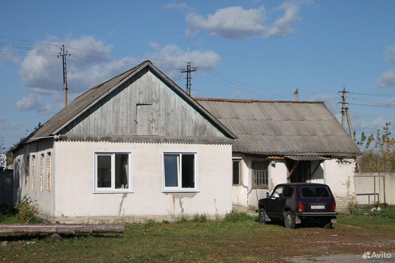 Купить квартиру в рязанской области недорого