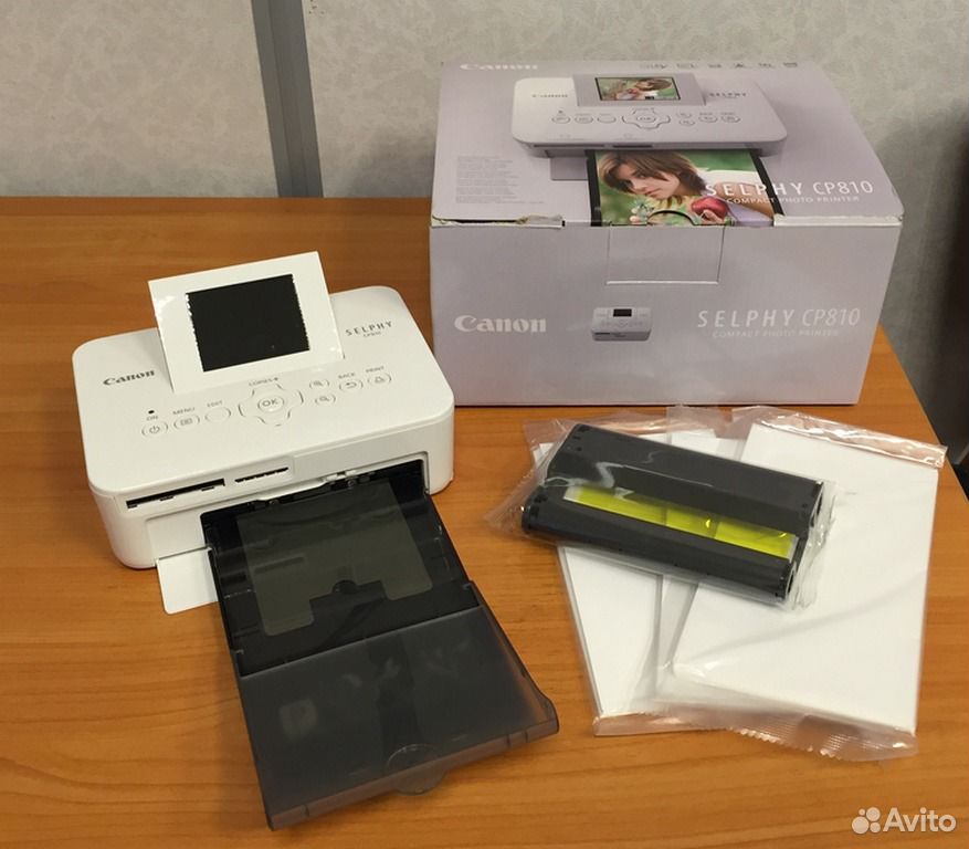 Драйверы Для Canon Mf4010 Скачать Бесплатно Драйверы Для Canon Mf4010 Скачать Бесплатно