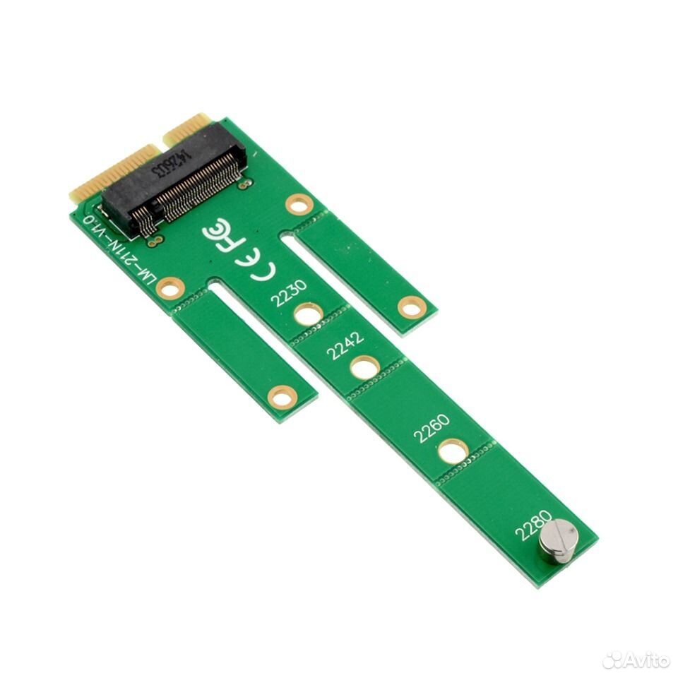 1 x m. Ngff для чего используется. Ssd m2 80mm. Ssd m2 b key. M.
