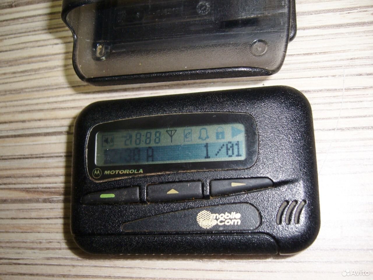 пейджер 1987. пейджер японский. пейджер в 2023. пейджер в 2021. пейджер 2000.