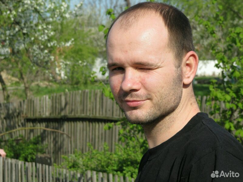 7 928 152 26 03. +7 (926) 200-22-22. 7 928 152 26 03. 7 928 152 26 03. A 008 988 91 78.