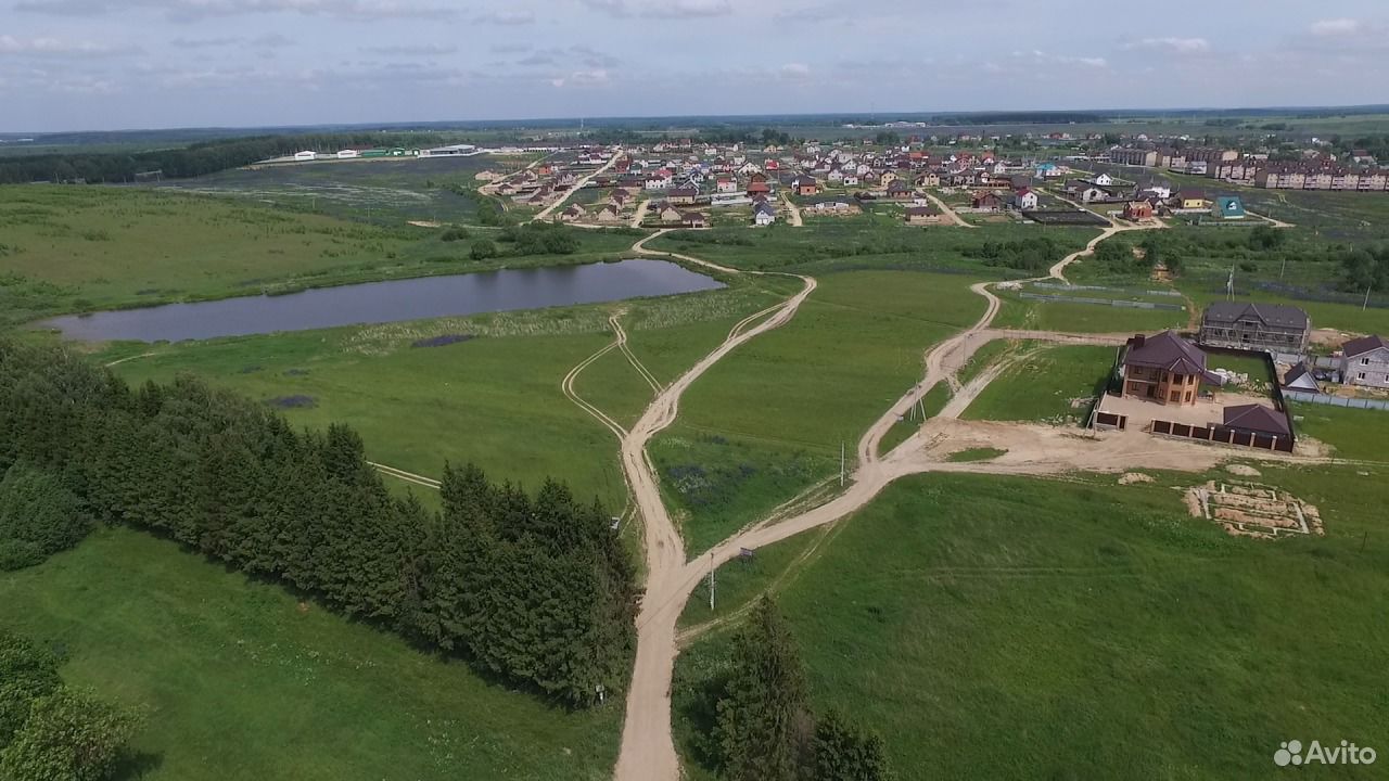 Село печерск смоленской области карта