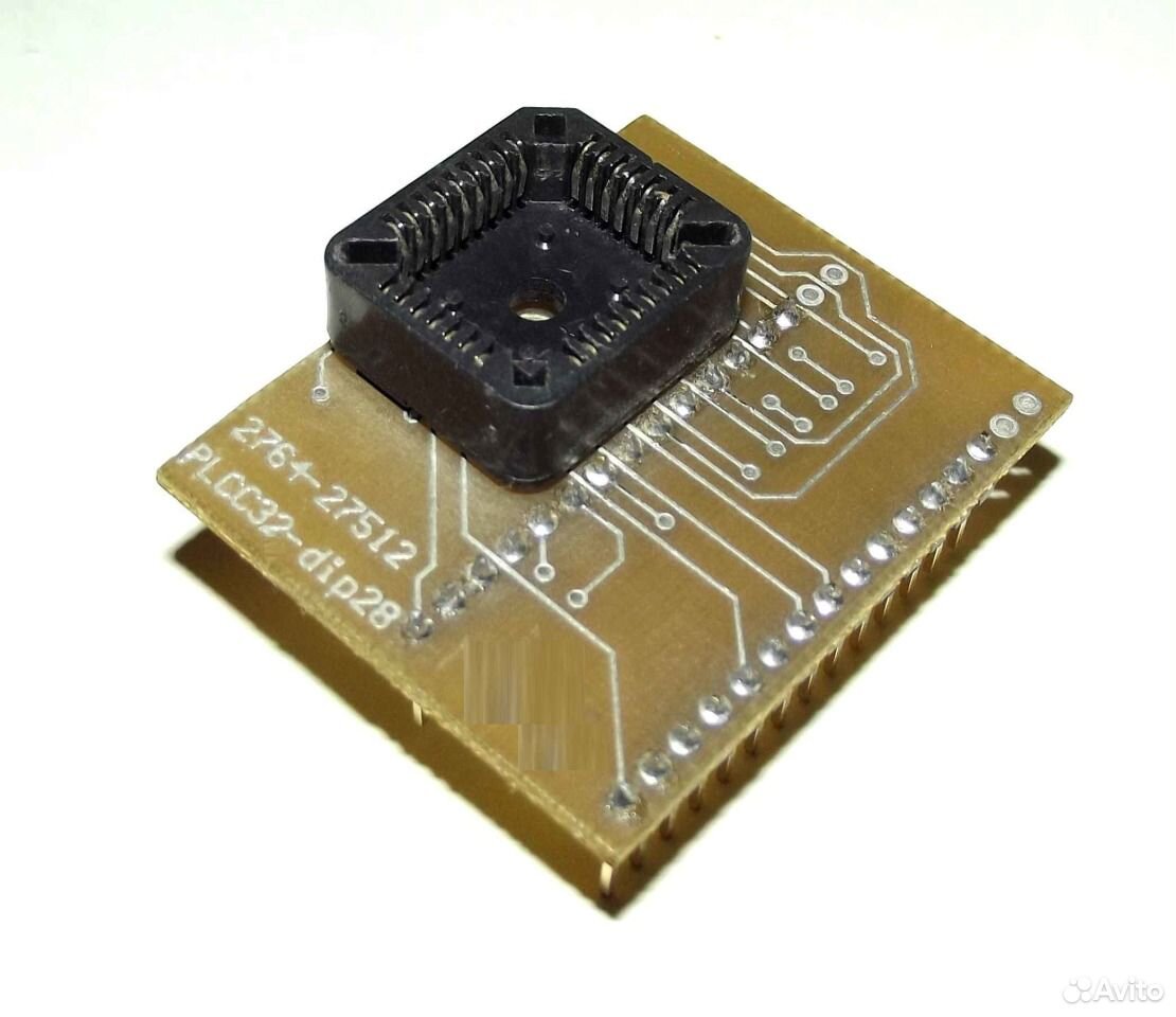 Адаптер микросхем. AE-p32-28 адаптер. Адаптер для программатора AE-p32u-z. Плата переходник для микросхем. Адаптер под микросхему.