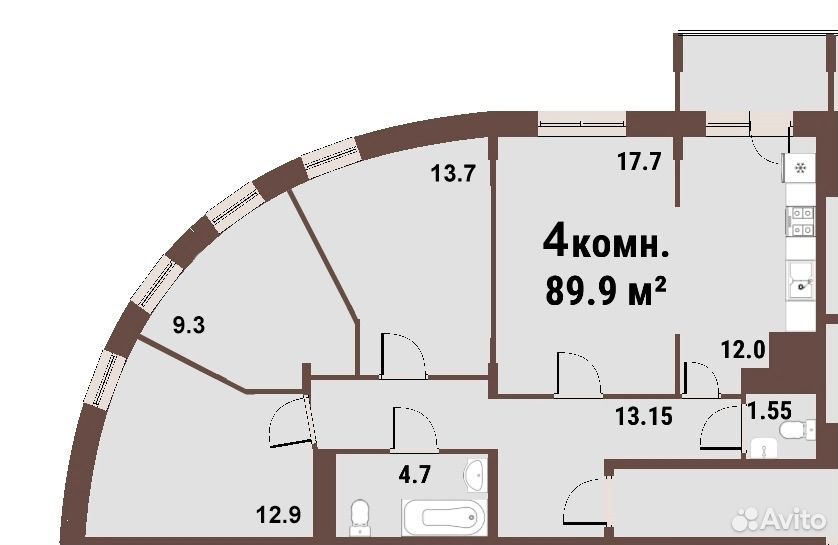 Ул 1ая Трусова д2. 1 Ая Трусова д 2 Тверь. Трусов д 2 Тверь. 1 Ая Трусова Тверь д. 33.