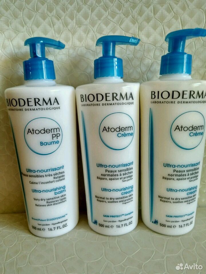 Bioderma atoderm крем 500. Bioderma Atoderm. Биодерма Атодерм бальзам. Bioderma Atoderm пробник. Биодерма Атодерм умывалка.