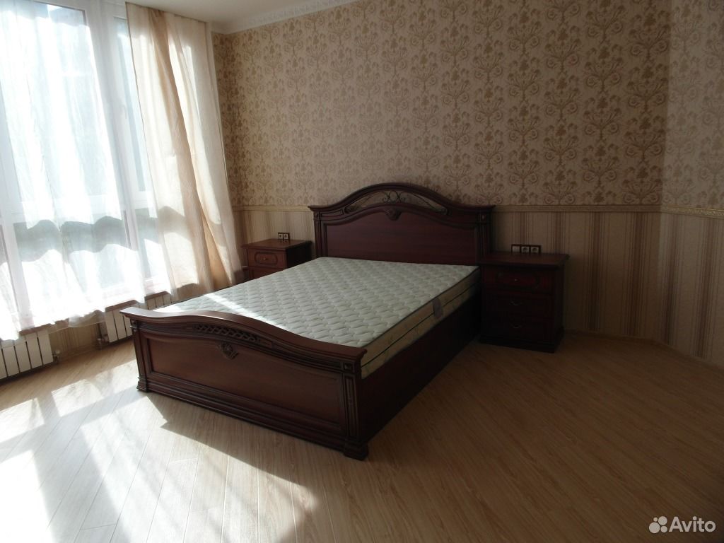 Жк Нижегородский Жуковский Купить