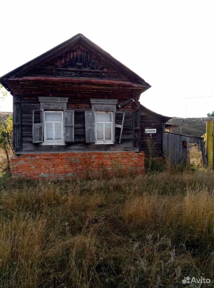 Купить Квартиру В Село Воскресенское Саратовской Области