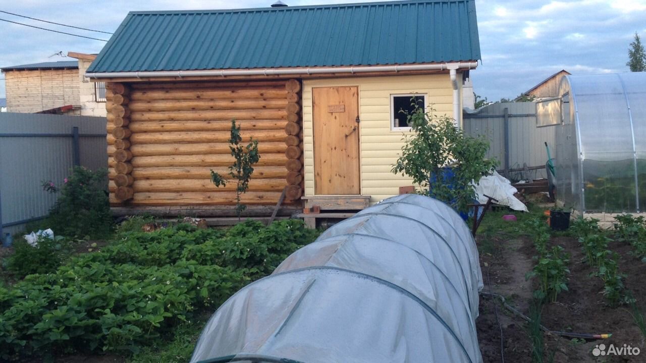 Дома дачи в нижнем новгороде. СНТ Золотая осень Нижний Новгород. Поселок Нагулино. Нагулино дачи. Нагулино Нижний Новгород.