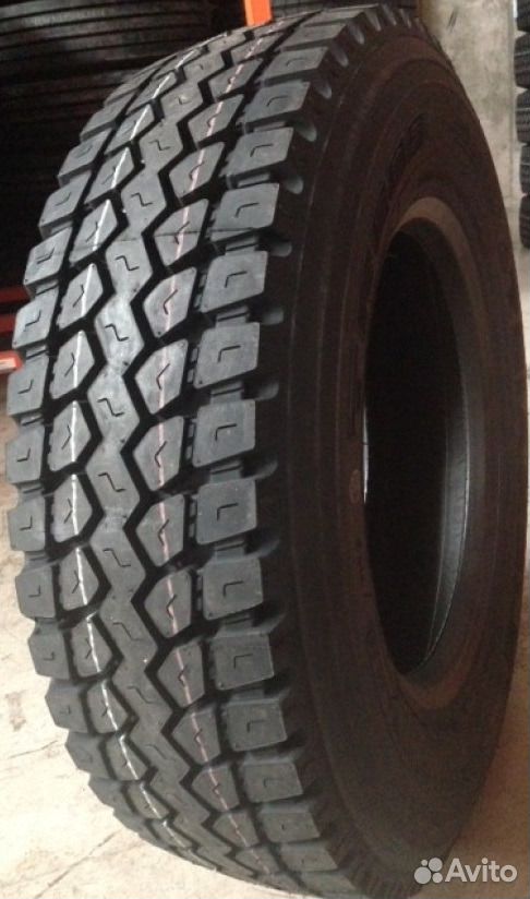 235/75 r17,5 triangle tr689 a 143/141 t 18pr. 5 143/141j triangle tr689a 18pr. Triangle 685 235/75/17. 5 фото. Triangle 235/75r17,5 143/141j tr685 tl pr18.