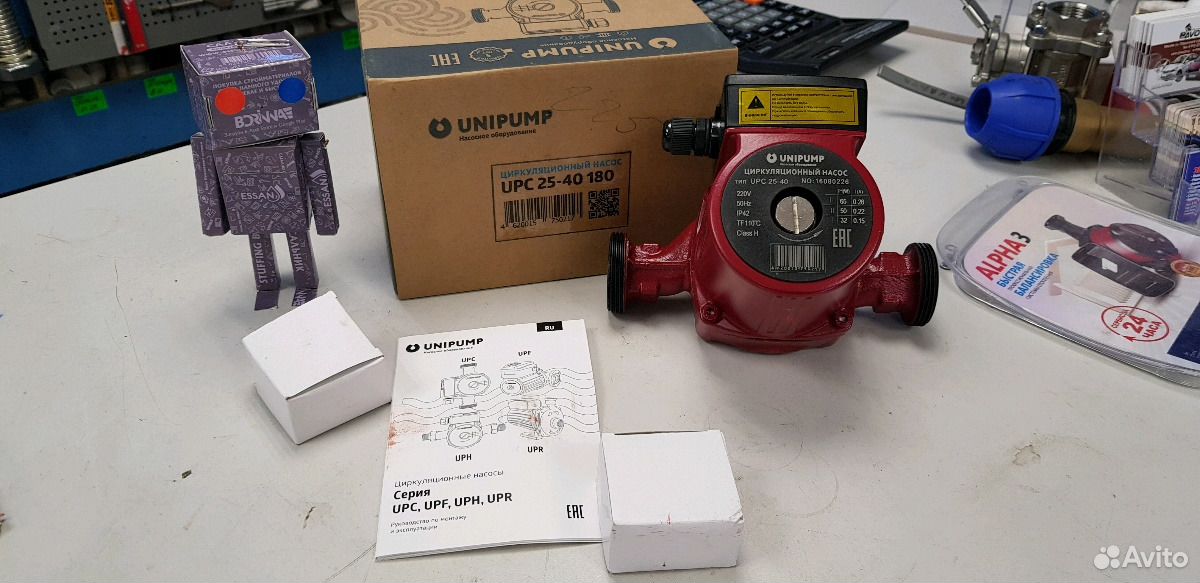 Unipump 25 80. Циркуляционный насос UNIPUMP UPC 25-60 180. Циркуляционный насос UNIPUMP UPC 25-40 180. Насос циркуляц. UPC 25-60 180 UNIPUMP. Насос циркуляционный UNIPUMP UPC 25-40.