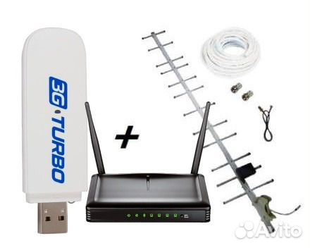 3g 4g wifi комплект. Внешняя антенна для роутера WIFI. Комплект мобильного интернета. Интернет готовый комплект. Термобокс для роутера.