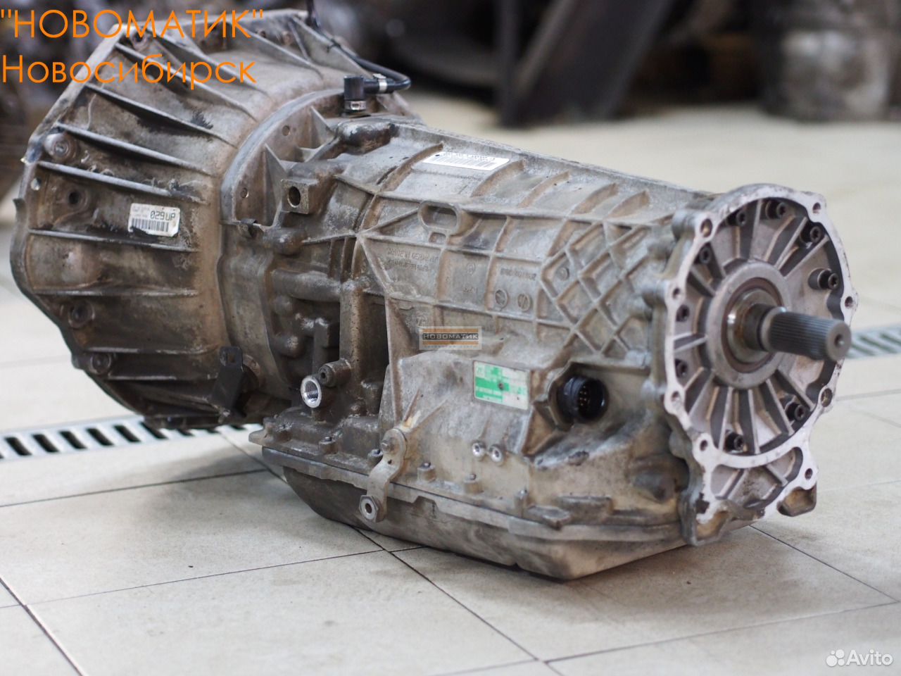 Коробка бмв х5 е53. АКПП на BMW x5 е53 5hp24. АКПП ZF 5hp24. АКПП БМВ х5 е53 4.4. Коробка 4hp24 Land Rover.