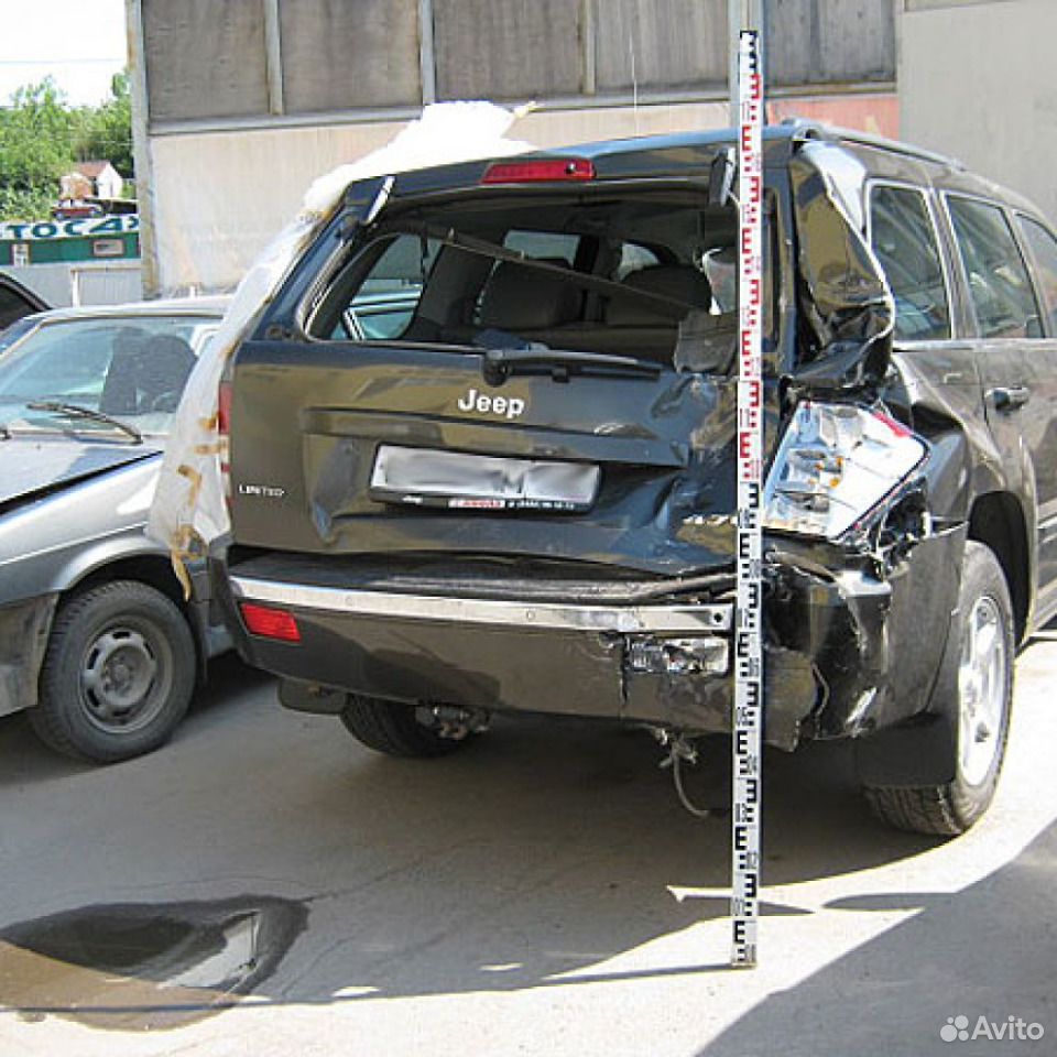 Независимая экспертиза повреждений автомобиля. Оценка ущерба автомобиля после ДТП. Экспертиза автомобиля после ДТП. Независимая экспертиза ДТП. Независимая экспертиза авто после ДТП.