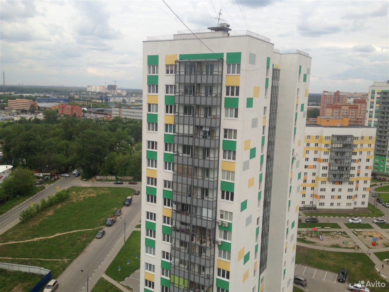 1 й рупасовский 19. Рупасовский переулок Мытищи. 1 Рупасовский переулок Мытищи. 1 Рупасовский переулок 3 Мытищи. Рупасовский 11 Мытищи.