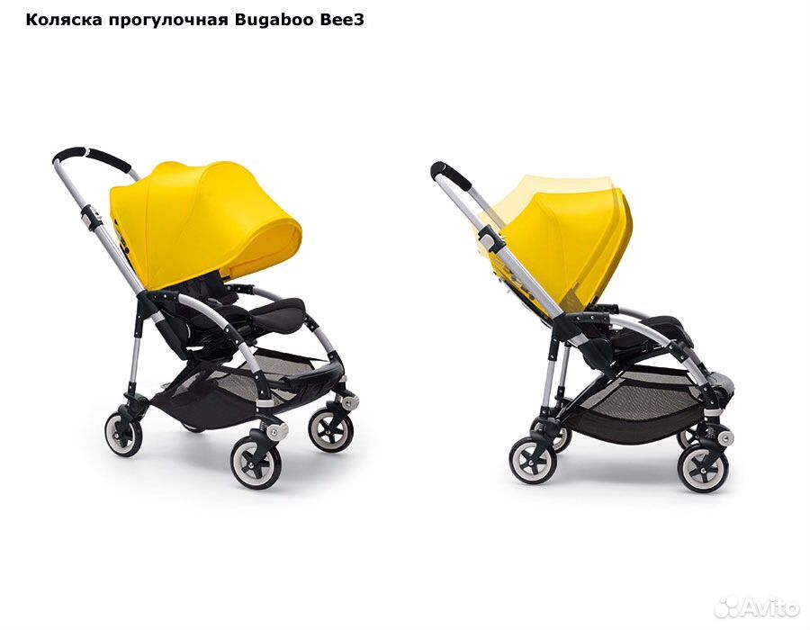 Bee 3. Bugaboo Bee 3. Коляска Bugaboo Bee 3. Bugaboo Bee 3 прогулочная. Bugaboo Bee 3 вес.