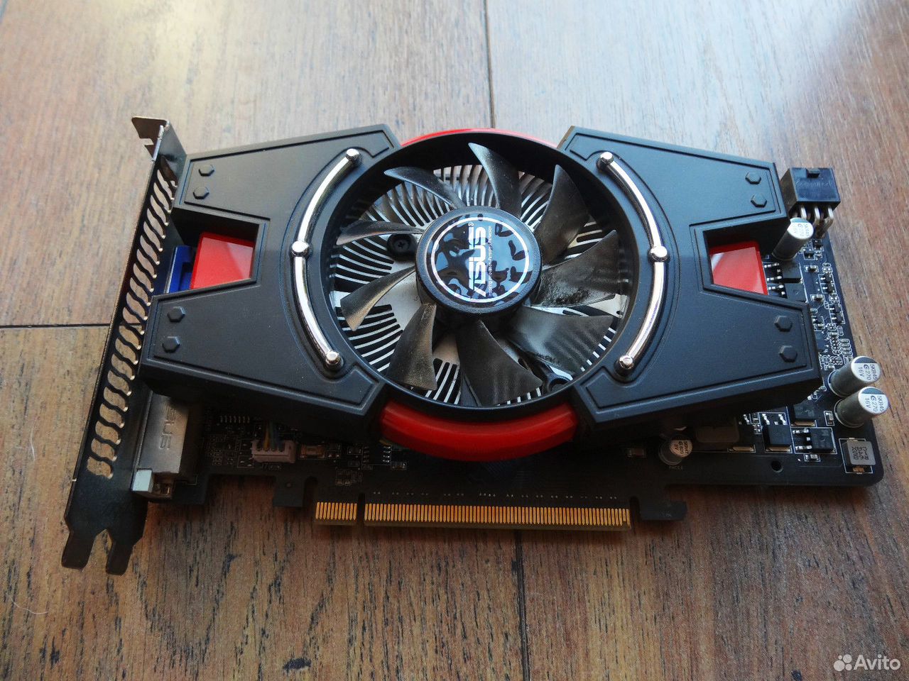 Gtx 550 ti dota 2 фото 80