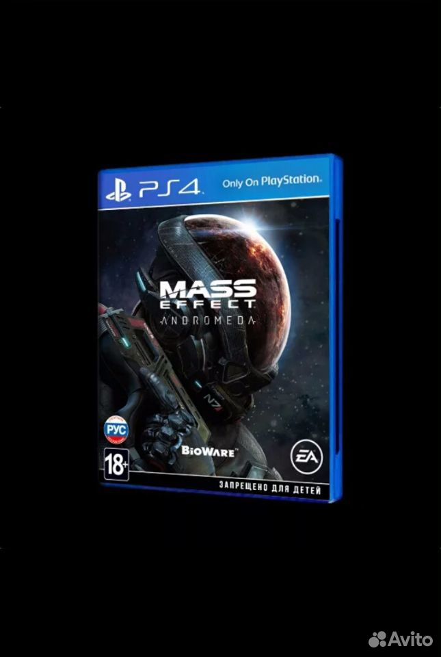 Andromeda ps4. Ps4 диск Mass Effect. Масс эффект Андромеда пс4 диска. Mass Effect: Andromeda (ps4). Mass Effect Andromeda ps4 диск.