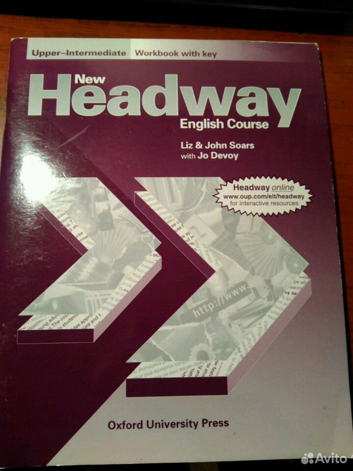 Choices upper intermediate. New Headway Upper Intermediate 2003. New Headway Upper Intermediate 7. Headway Upper Intermediate.