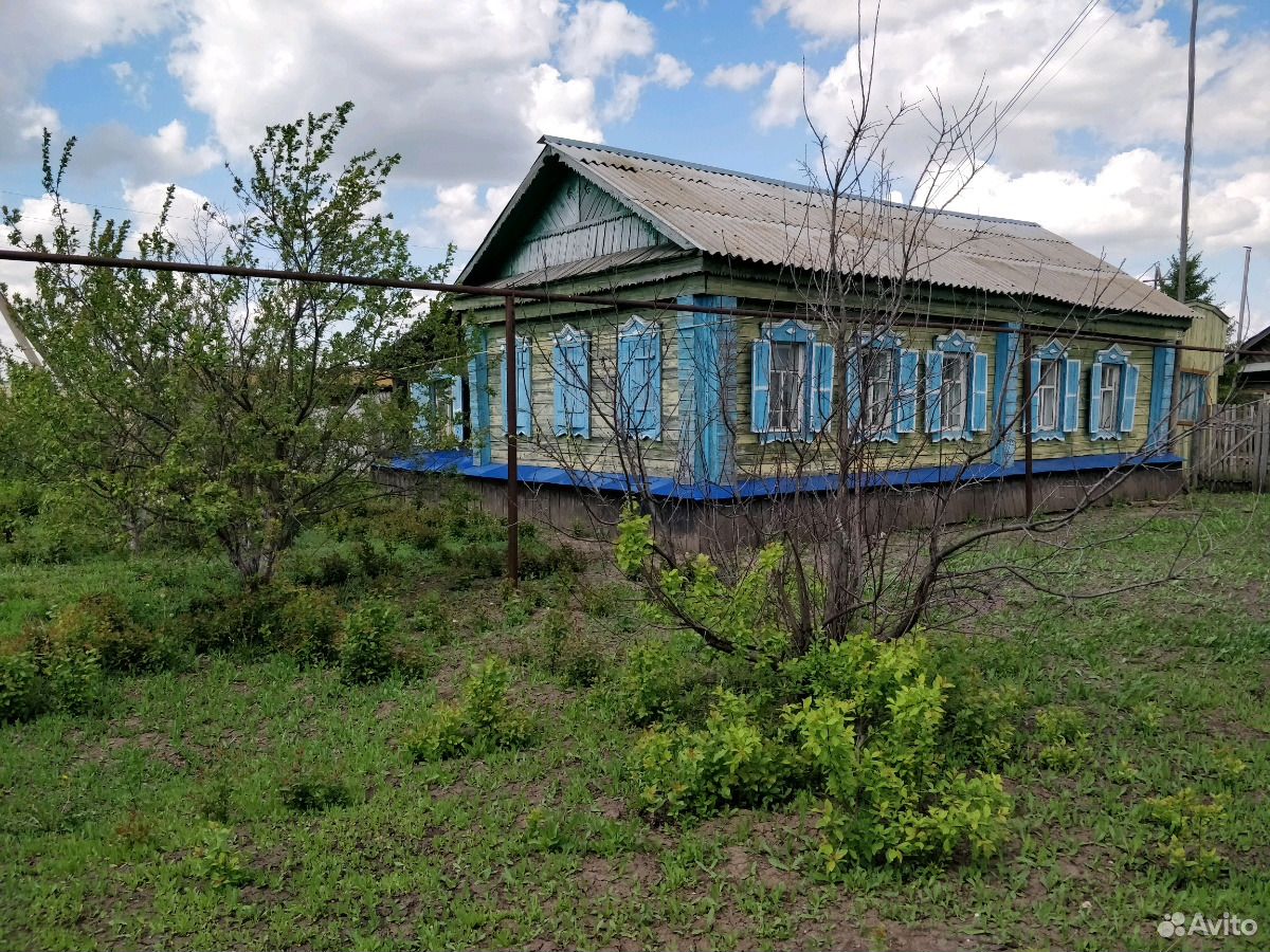 Самарская Область Сергиевский Район Антоновка Купить Квартиру