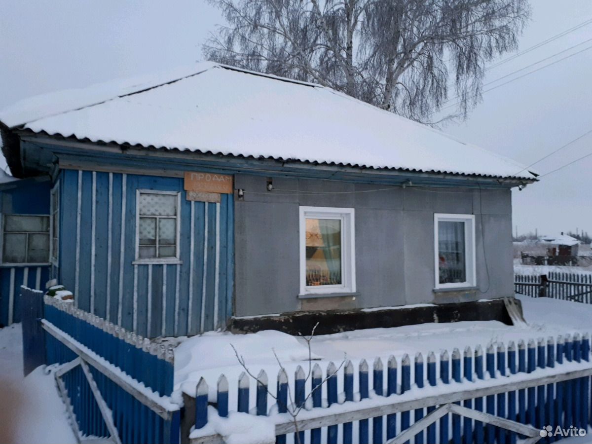 Погода в целинном алтайского края. Село Воеводское Алтайский край. Ложкино Целинный район Алтайский край. Село Целинное Алтайский край. Воеводское Алтайский край Целинный район.