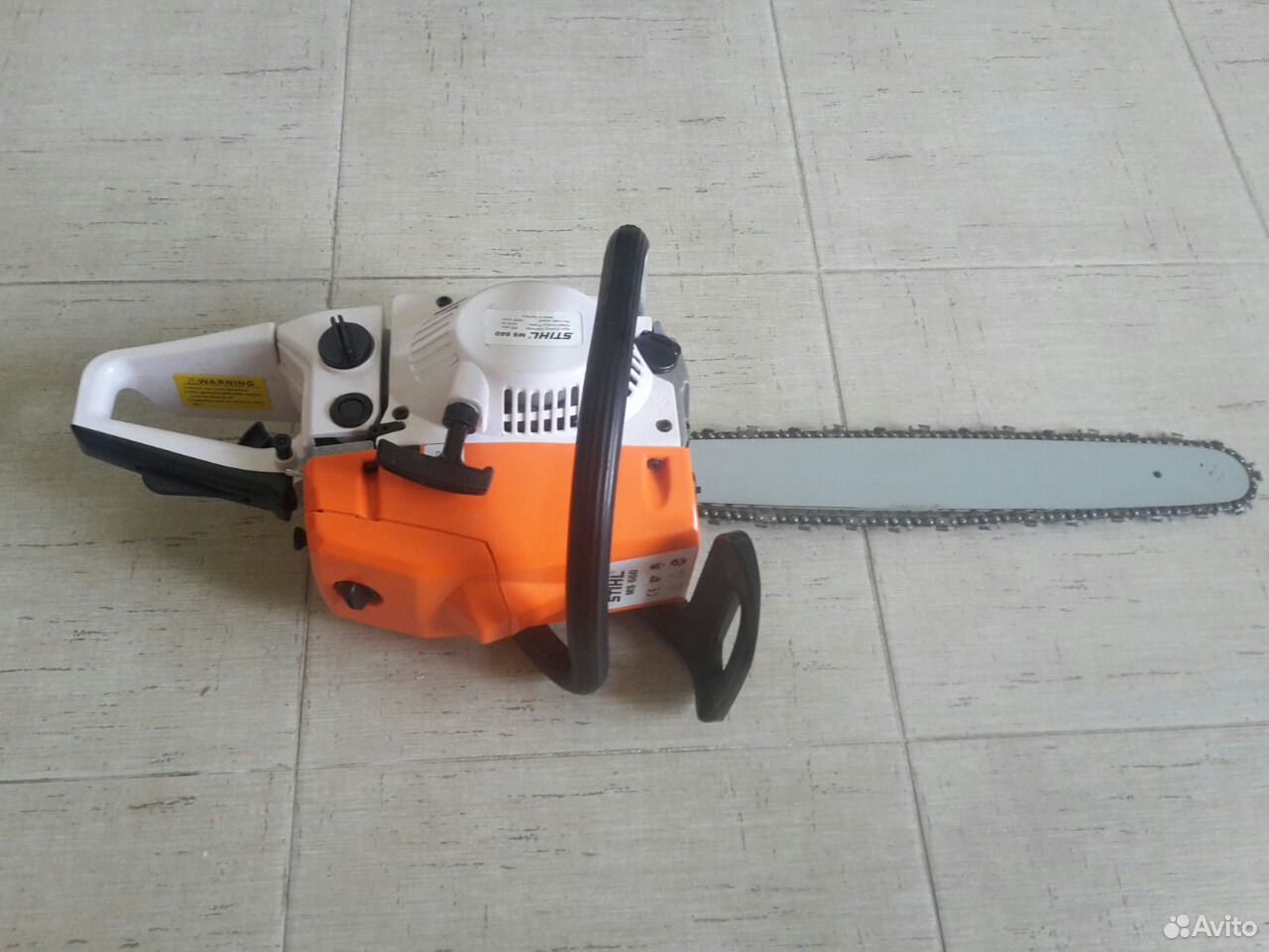 Stihl 660 отзывы. Китайский штиль 250. Китайский штиль 660 цепь. Штиль 230 заводка. Китайская бензопила штиль.