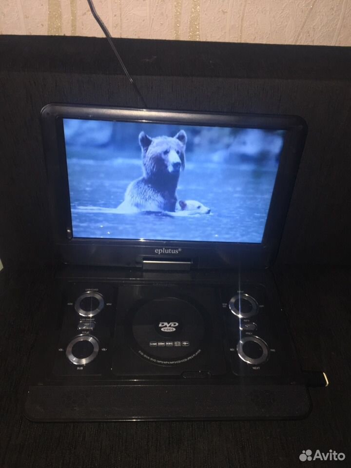 89101200861 кто это такой. Смотреть фото 89101200861 кто это такой. Смотреть картинку 89101200861 кто это такой. Картинка про 89101200861 кто это такой. Фото 89101200861 кто это такой 89101200861 кто это такой. Смотреть фото 89101200861 кто это такой. Смотреть картинку 89101200861 кто это такой. Картинка про 89101200861 кто это такой. Фото 89101200861 кто это такой