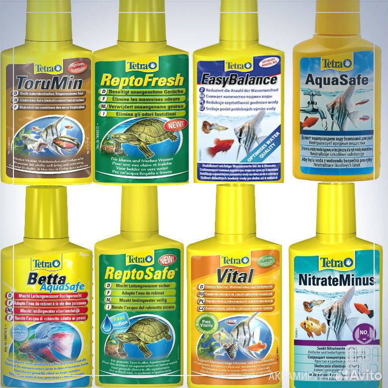 моно ди три тетра пента гекса гепта окта нона дека. названия комплексных соединений таблица. 2 ди 3 три 4 тетра 5 пента 6 гекса. 2 ди 3 три 4 тетра 5. тетра в химии.