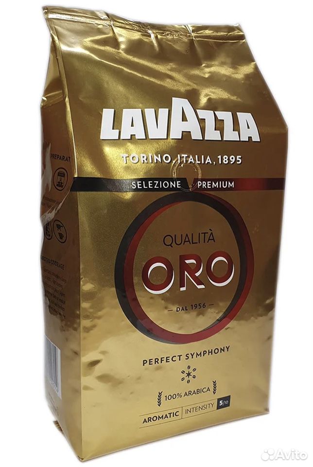 Lavazza кофе 1кг. Кофе Лавацца Оро 1 кг. Lavazza qualita Oro 1 кг. Лавацца Оро 1 кг зерновой. Кофе зерновой Lavazza qualita Oro 1 кг.