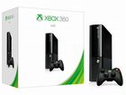 Xbox 360 игры объявление продам