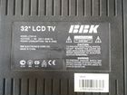 Матрица от BBK 32 LCD TV объявление продам