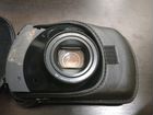 Фотоаппарат SAMSUNG ECX-1 объявление продам