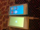 iPod nano 7 2 штуки обмен на ps vita\айфон 5s объявление продам