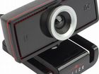 Веб-камера Oklick LC-130M объявление продам