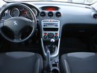 Peugeot 308 1.6 МТ, 2010, хетчбэк объявление продам