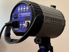 Студийный свет Hensel Expert Pro 500 объявление продам