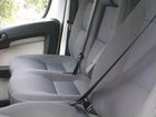 Citroen Jumper 2.2 МТ, 2014, фургон объявление продам