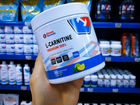 Fitness Formula Premium L-Carnitine 200 гр объявление продам