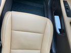 Lexus ES 2.5 AT, 2017, седан объявление продам