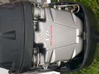 Лодосный мотор suzuki df225 объявление продам
