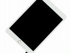 iPad дисплейный модуль объявление продам